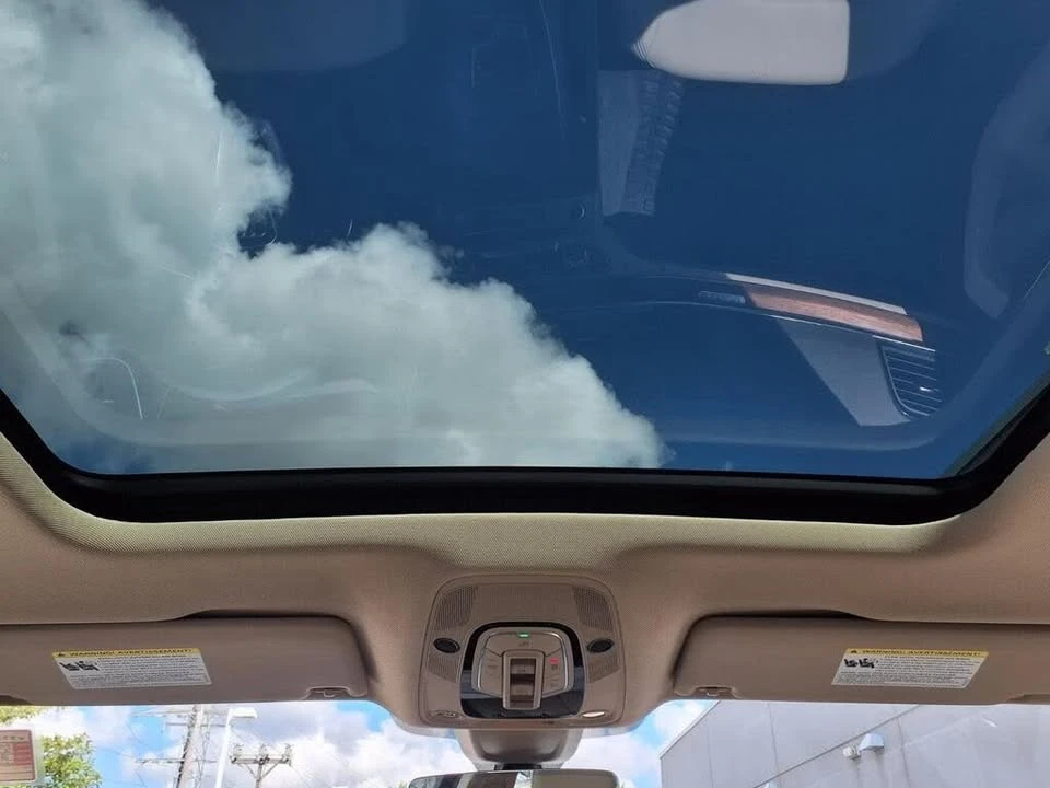 2023 Audi FY Q5 - Image 17 of 20