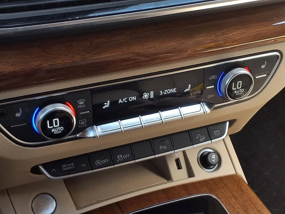 2023 Audi FY Q5 - Image 15 of 20