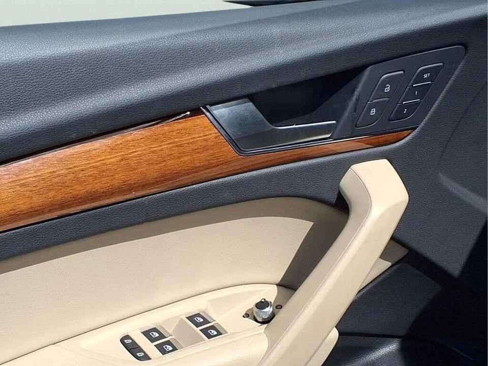 2023 Audi FY Q5 - Image 10 of 20