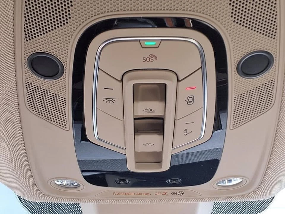 2023 Audi FY Q5 - Image 19 of 20