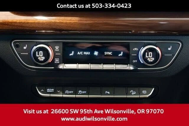 2023 Audi FY Q5 - Image 12 of 19