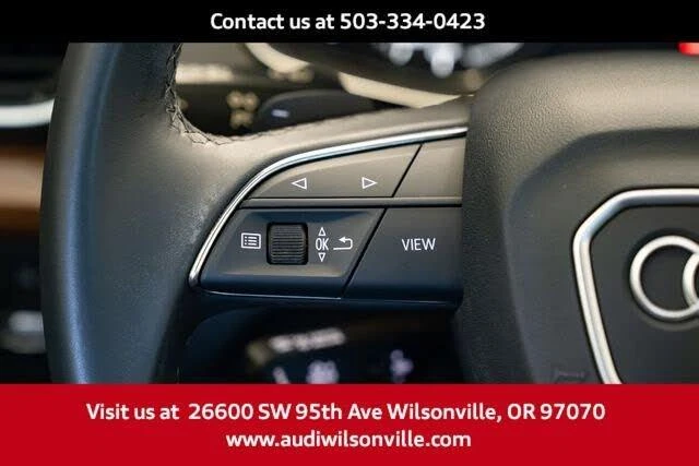 2023 Audi FY Q5 - Image 16 of 19