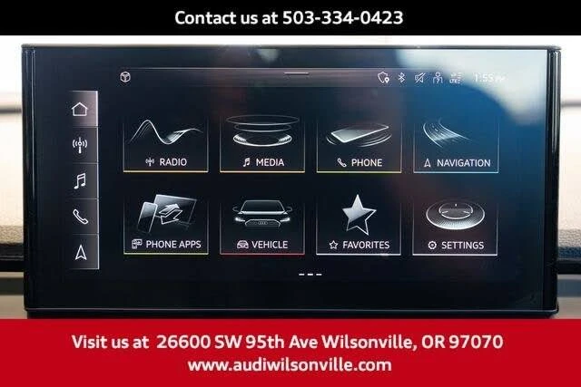 2023 Audi FY Q5 - Image 13 of 19