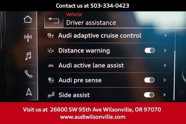 2023 Audi FY Q5 - Image 19 of 19