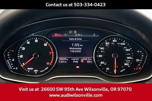 2023 Audi FY Q5 - Image 17 of 19