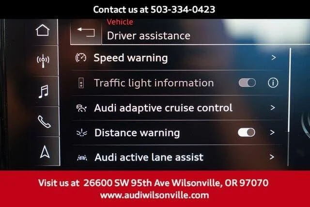 2023 Audi FY Q5 - Image 18 of 19