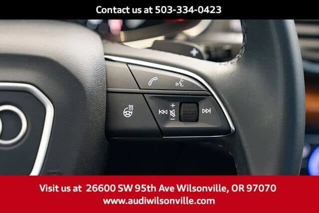 2023 Audi FY Q5 - Image 15 of 19