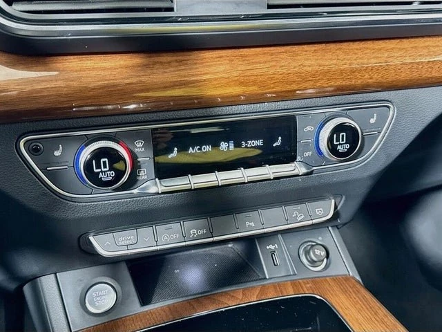 2023 Audi FY Q5 - Image 15 of 18