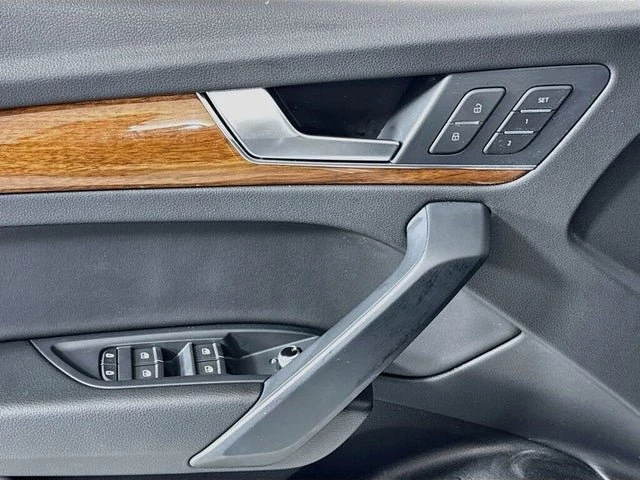 2023 Audi FY Q5 - Image 13 of 18