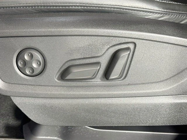 2023 Audi FY Q5 - Image 12 of 18