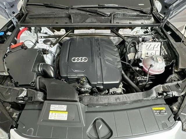 2023 Audi FY Q5 - Image 16 of 18