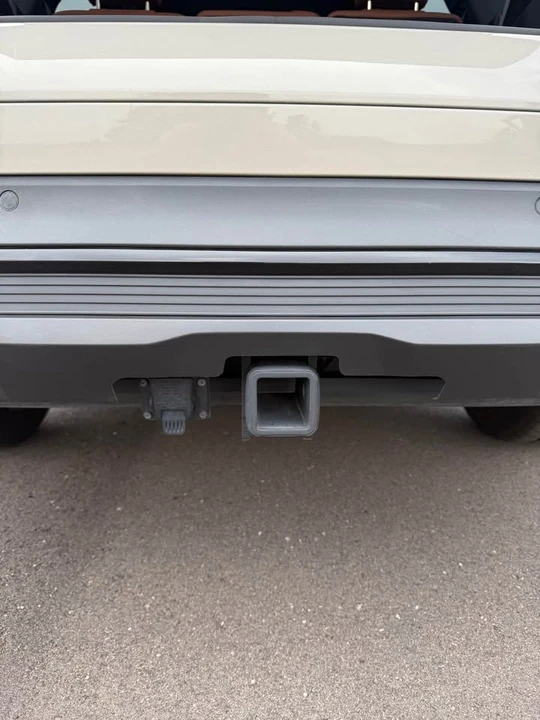 2023 Audi 4M Q7 - Image 11 of 16