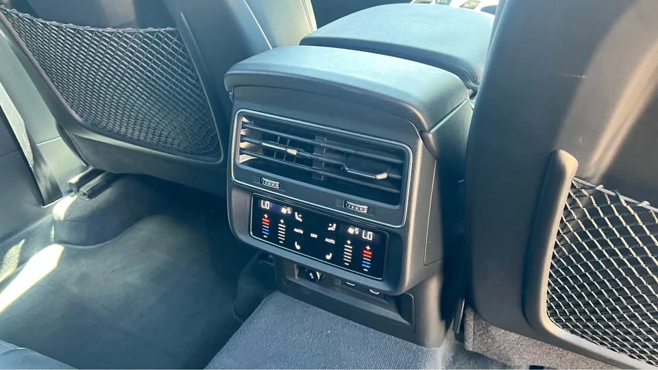 2023 Audi 4M Q7 - Image 11 of 18