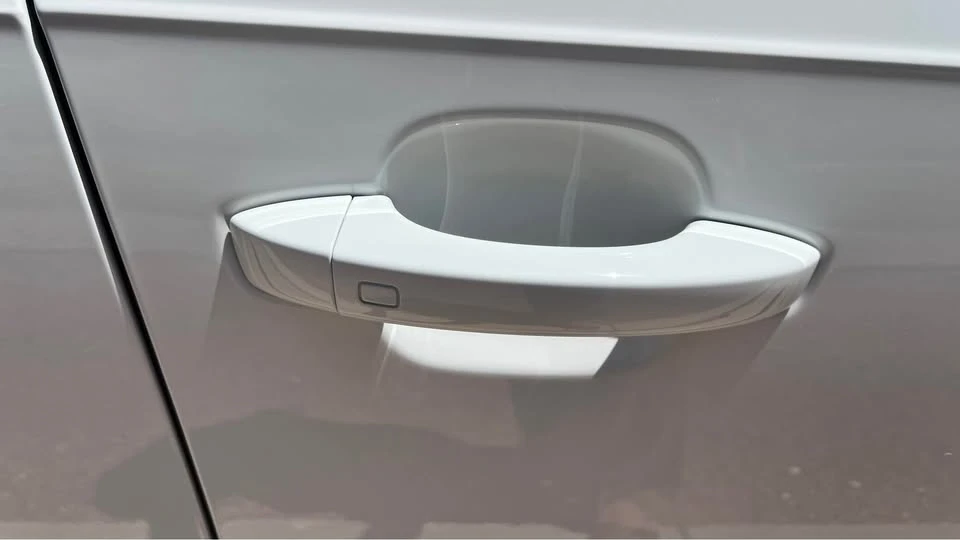 2023 Audi 4M Q7 - Image 8 of 18