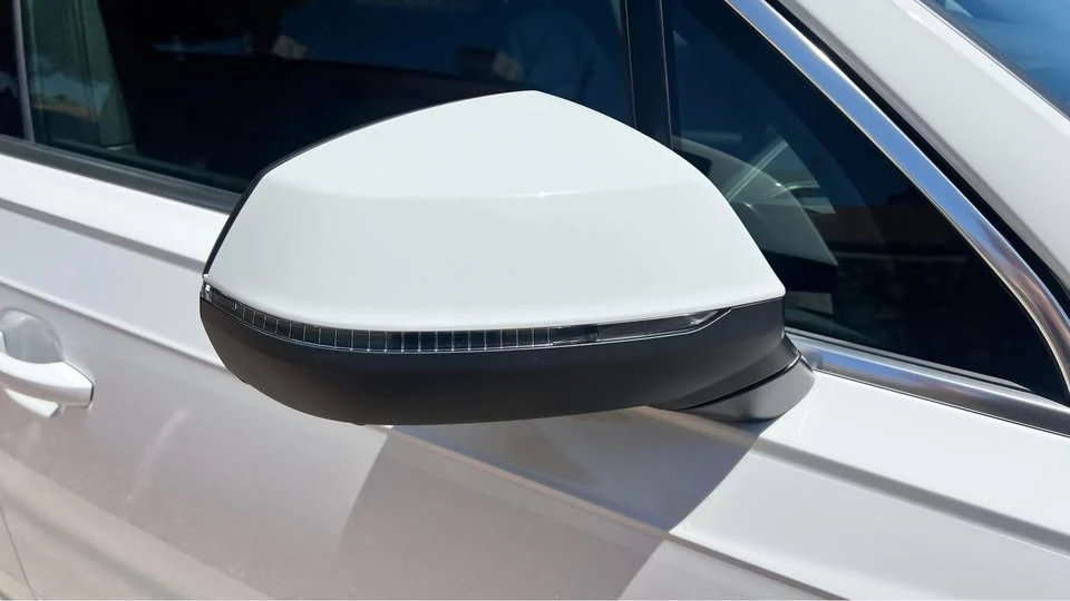 2023 Audi 4M Q7 - Image 7 of 18