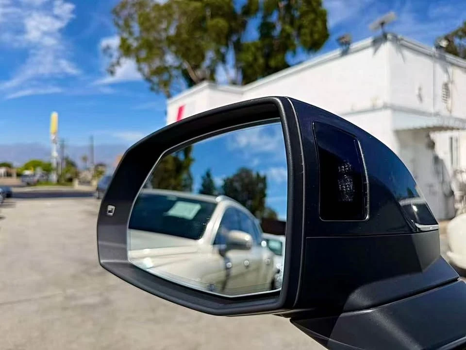2023 Audi 4M Q7 - Image 20 of 20