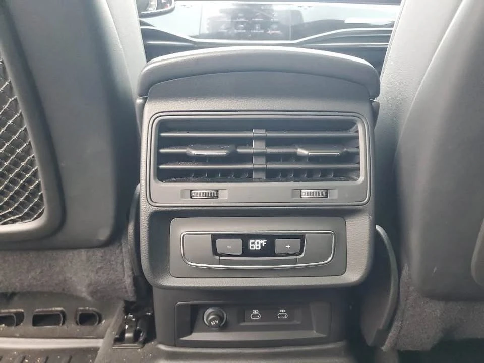 2023 Audi 4M Q7 - Image 13 of 15