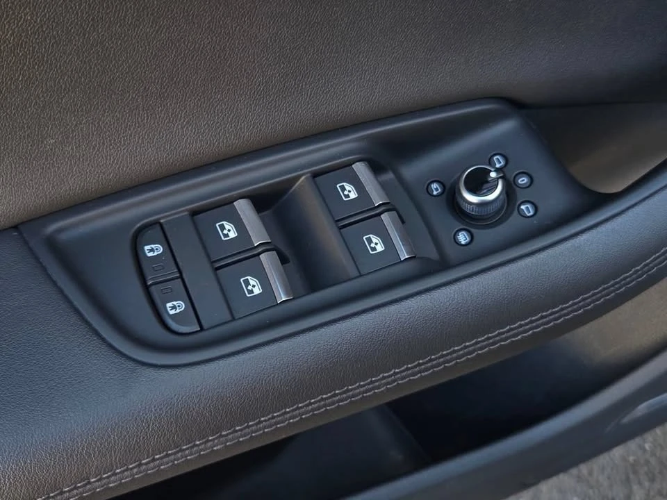 2023 Audi 4M Q7 - Image 11 of 19