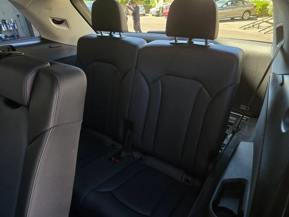 2023 Audi 4M Q7 - Image 13 of 19