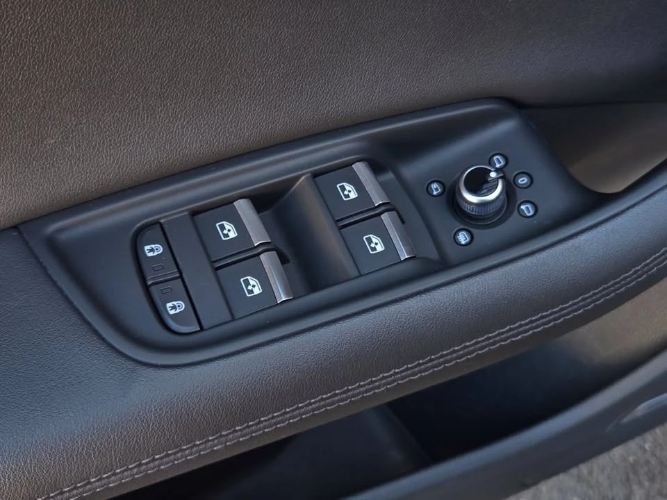 2023 Audi 4M Q7 - Image 11 of 19