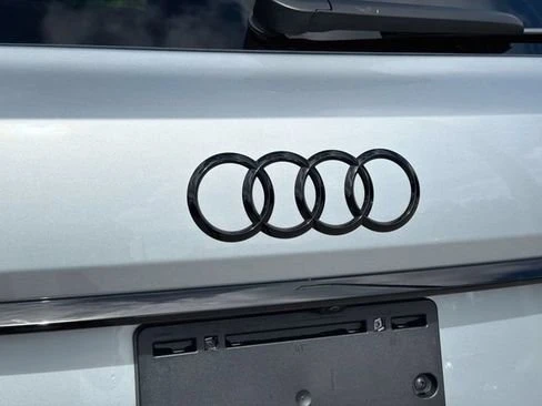 2023 Audi 4M Q7 - Image 11 of 20