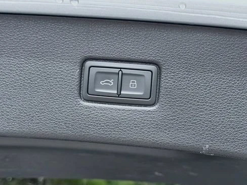 2023 Audi 4M Q7 - Image 14 of 20