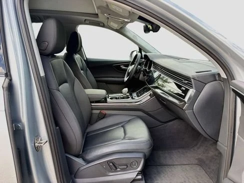 2023 Audi 4M Q7 - Image 16 of 20