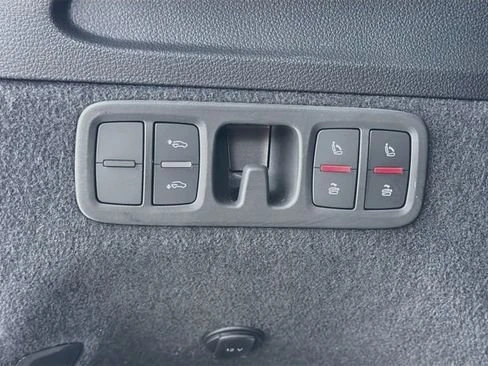 2023 Audi 4M Q7 - Image 13 of 20