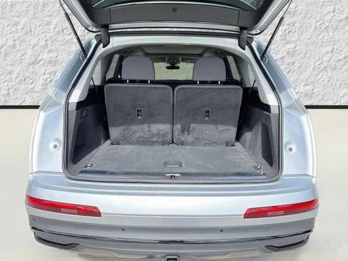2023 Audi 4M Q7 - Image 12 of 20