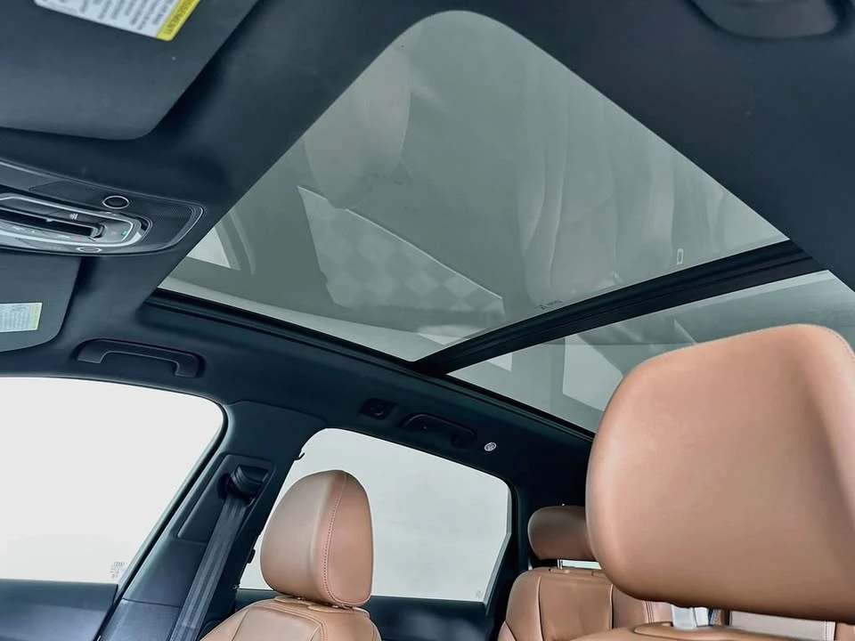 2023 Audi 4M Q7 - Image 10 of 20