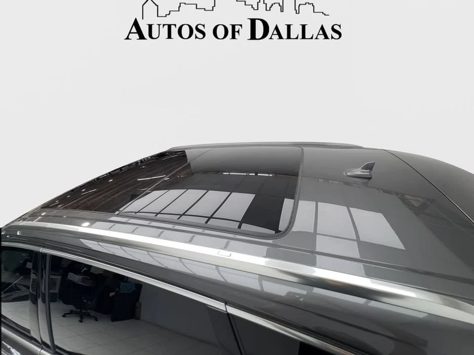 2023 Audi 4M Q7 - Image 10 of 20