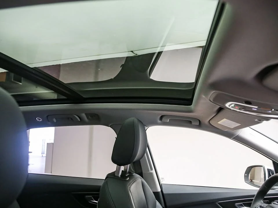 2023 Audi 4M Q7 - Image 11 of 18