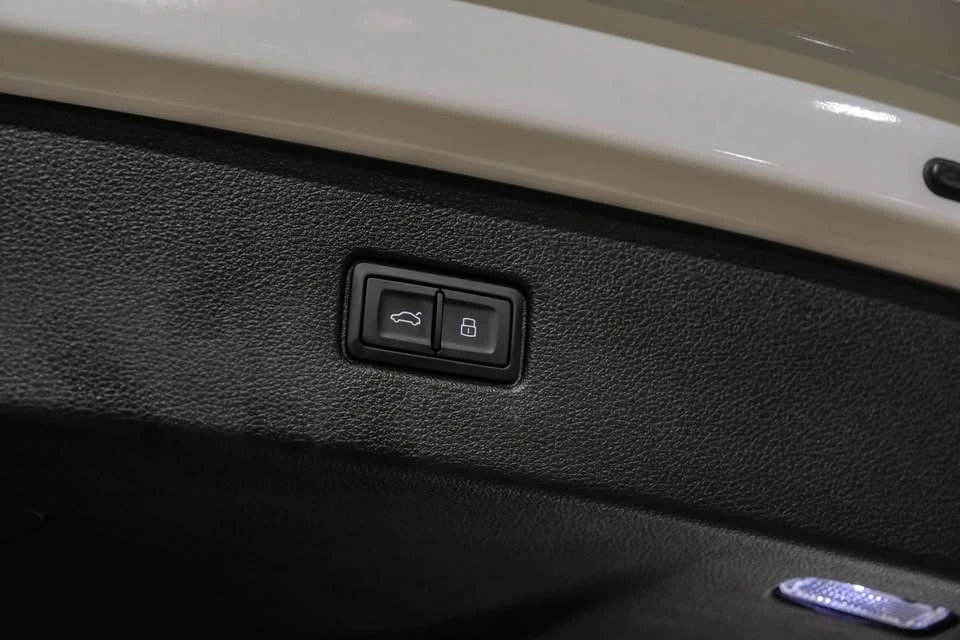 2023 Audi 4M Q7 - Image 7 of 20