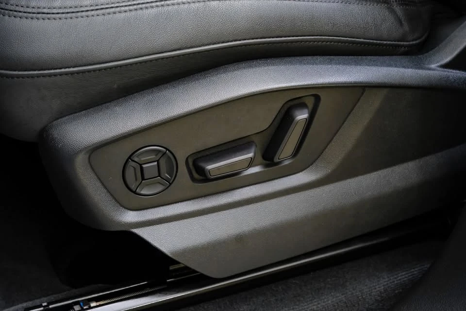 2023 Audi 4M Q7 - Image 10 of 20