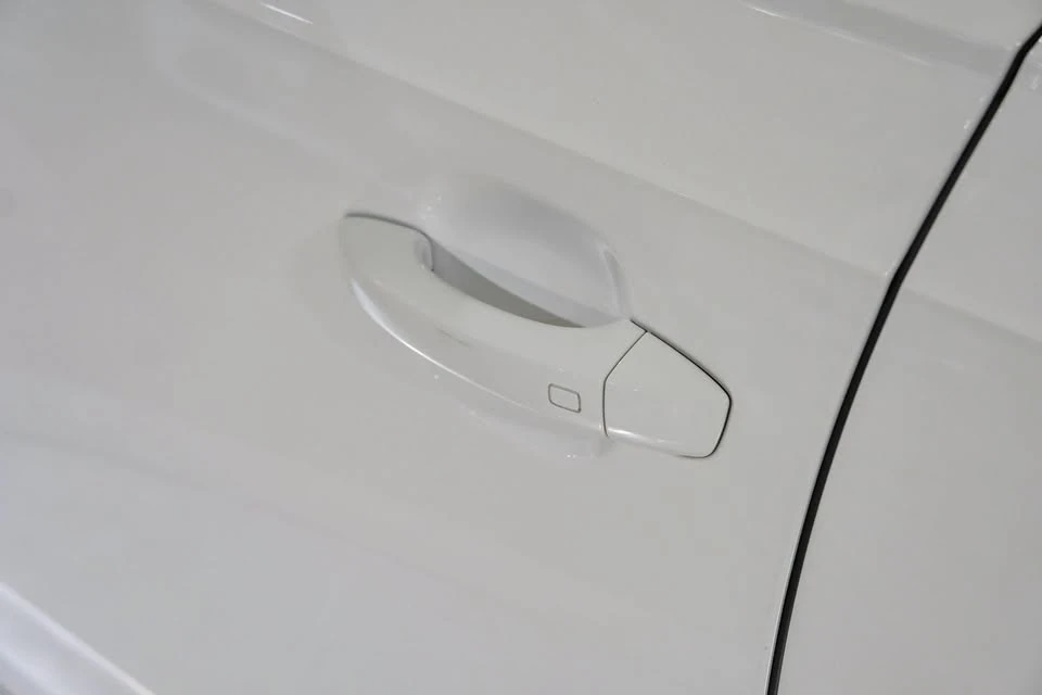 2023 Audi 4M Q7 - Image 4 of 20