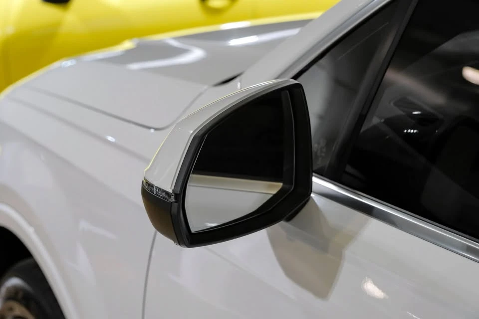 2023 Audi 4M Q7 - Image 16 of 20