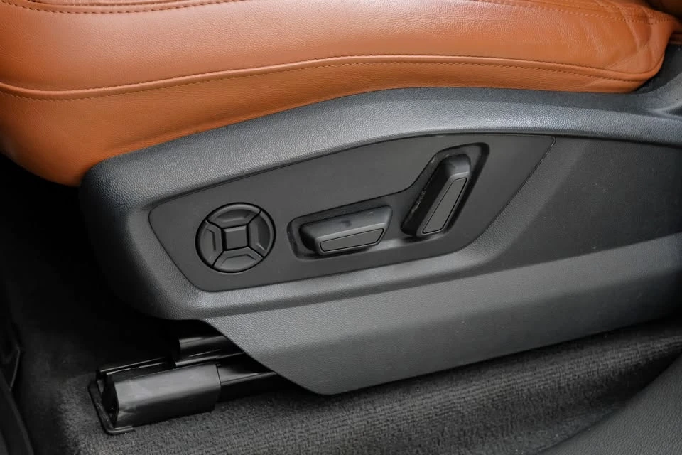 2023 Audi 4M Q7 - Image 5 of 20