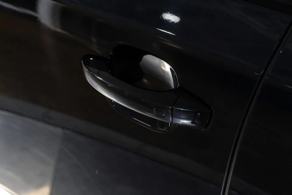 2023 Audi 4M Q7 - Image 7 of 20