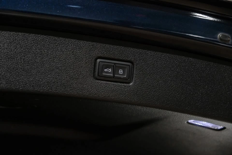 2023 Audi 4M Q7 - Image 14 of 20
