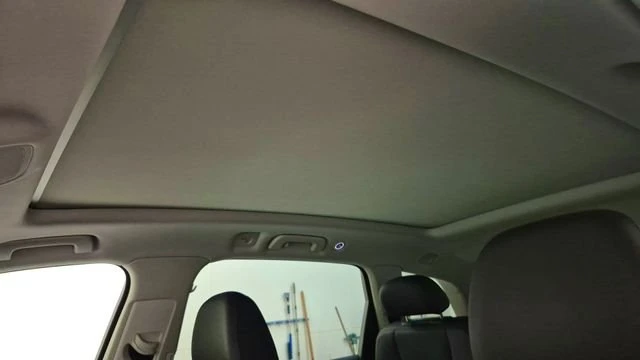 2023 Audi 4M Q7 - Image 12 of 20