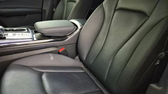 2023 Audi 4M Q7 - Image 11 of 20