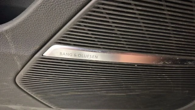 2023 Audi 4M Q7 - Image 18 of 20