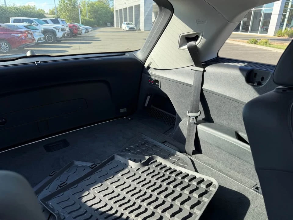 2023 Audi 4M Q7 - Image 6 of 7