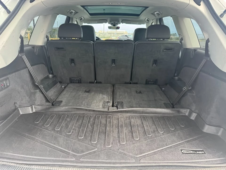 2023 Audi 4M Q7 - Image 15 of 20