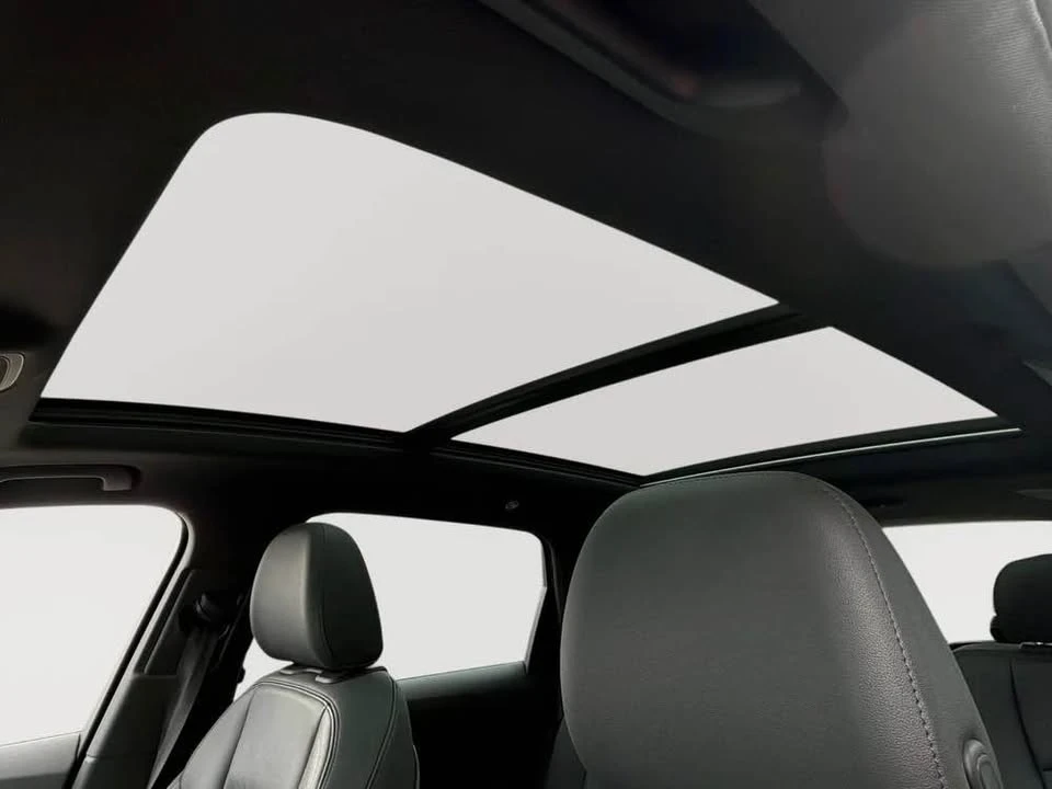 2023 Audi 4M Q7 - Image 5 of 9