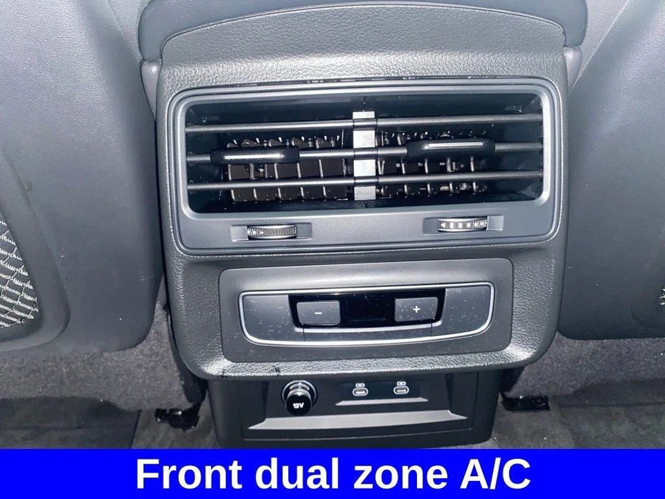 2023 Audi 4M Q7 - Image 10 of 12