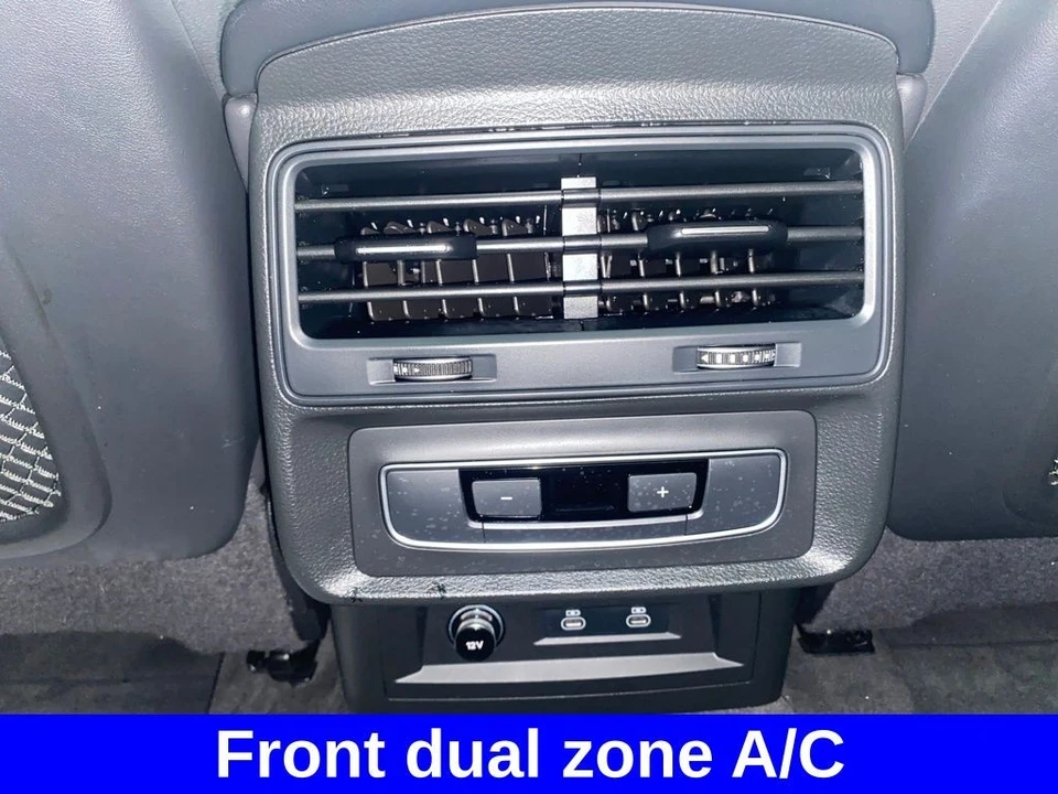 2023 Audi 4M Q7 - Image 10 of 12