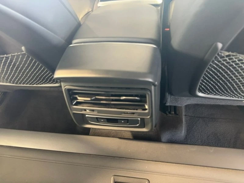 2023 Audi 4M Q7 - Image 14 of 14