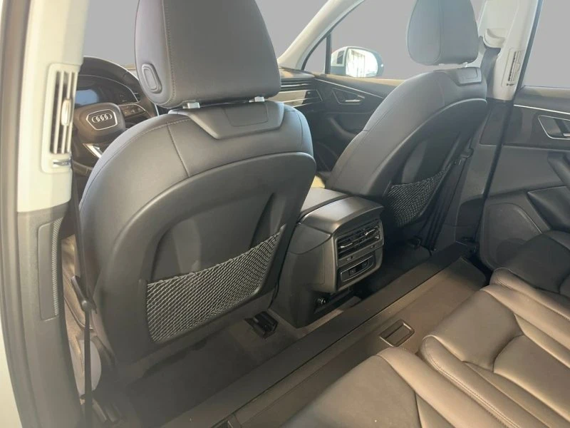 2023 Audi 4M Q7 - Image 11 of 14