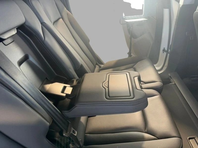 2023 Audi 4M Q7 - Image 12 of 14